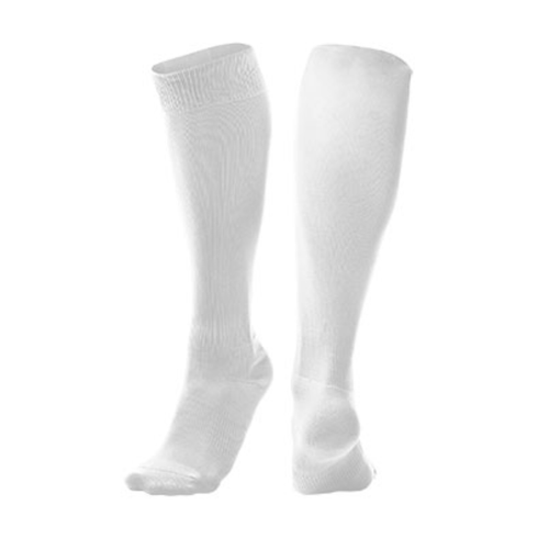 Vist Large View of Product Image Which is Sports Access Sport Access / Multipurpose Socks