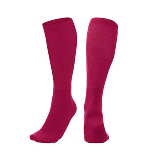 Vist Large View of Product Image Which is Sports Access Sport Access / Multipurpose Socks