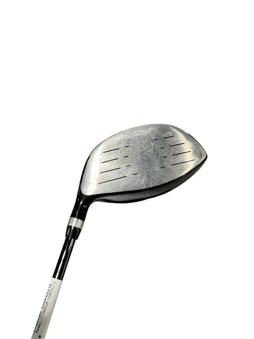Used Strata TITANIUM COMPOSITE Mens Driver RH HT 11834-S000036928