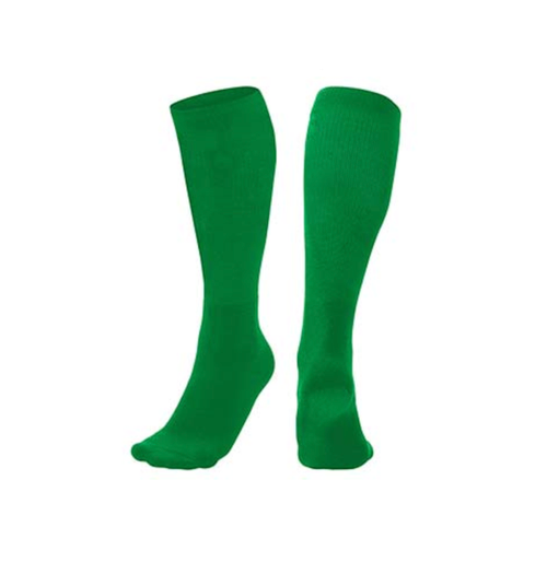 Vist Large View of Product Image Which is Sports Access Sport Access / Multipurpose Socks