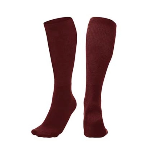 Vist Large View of Product Image Which is Sports Access Sport Access / Multipurpose Socks