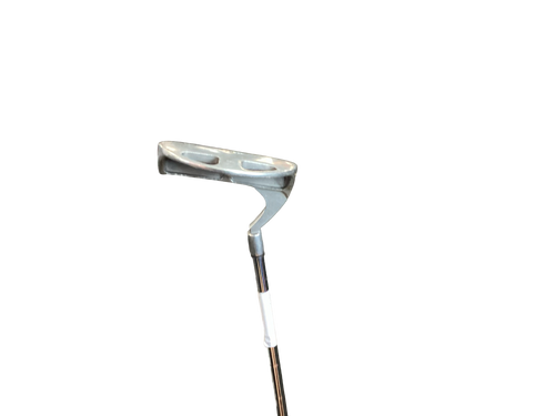 Used 797 Mens Putter RH 11649-S000146624 Vist Large View of Product Image Which is Used 797 Mens Putter RH