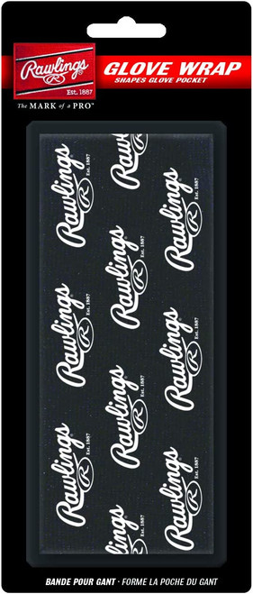 Vist Large View of Product Image Which is Baseball and Softball Baseball and Softball - Accessories