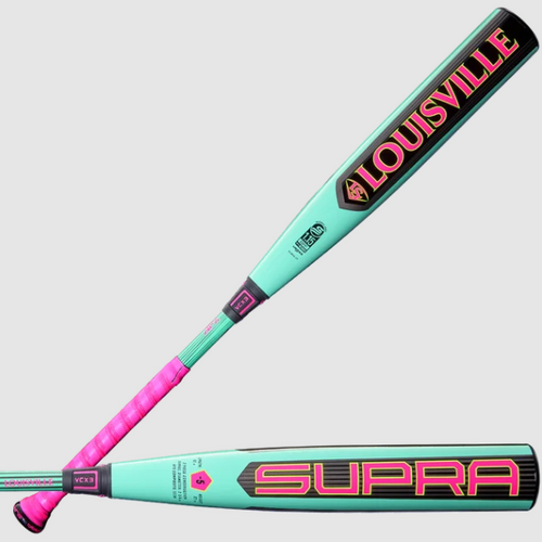 Vist Large View of Product Image Which is New SUPRA USSSA 2 3/4 31/21