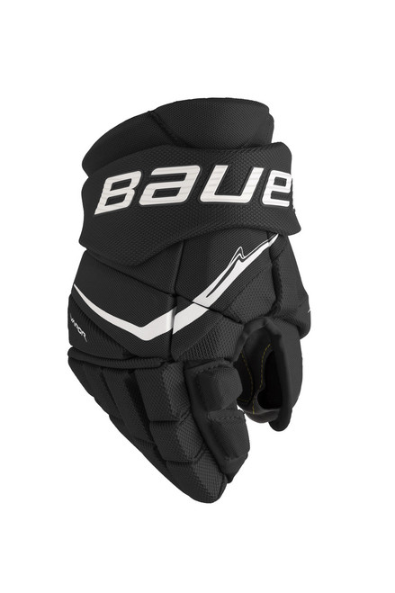 Vist Large View of Product Image Which is New VAPOR FLYPRO GLOVE 14 11832-BAR106487414