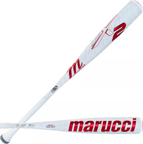 Vist Large View of Product Image Which is New MARUCCI CAT X2 (-8) 30/22