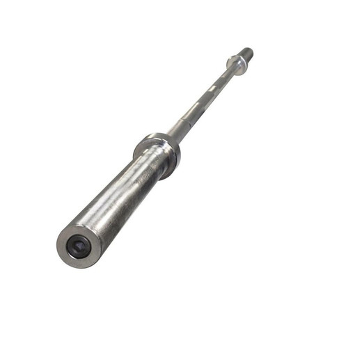 Vist Large View of Product Image Which is Exercise/Fitness Exercise/Fitness / Bars