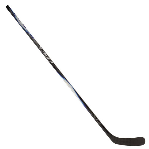 Vist Large View of Product Image Which is Bauer Vapor Flylite Senior Stick #1064891