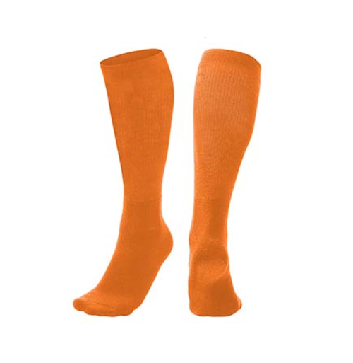 Vist Large View of Product Image Which is Sports Access Sport Access / Multipurpose Socks