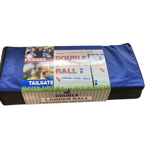 Used Other Outdoor Game 11479-S000397382