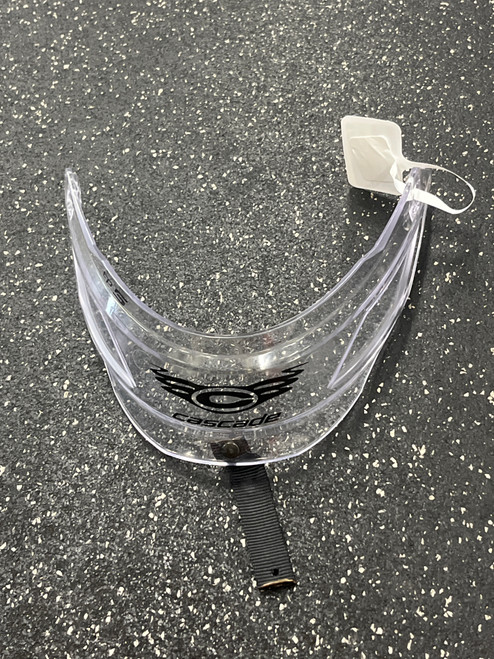 Used Cascade Lacrosse Accessory 11726-S000282979