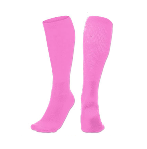 Vist Large View of Product Image Which is Sports Access Sport Access / Multipurpose Socks