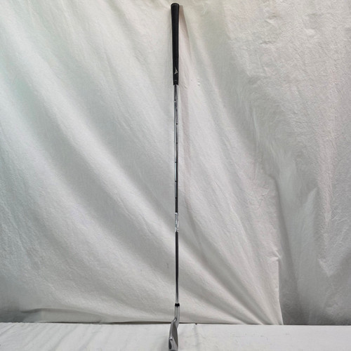 Used Acuity IMPACT Mens Individual Iron RH 3 Iron 11651-S000400512