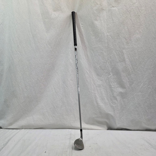 Used Callaway X HOT Golf Wedge Womens RH Lob Wedge 11651-S000400514