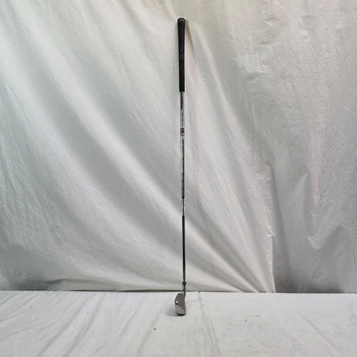 Used Callaway BIG BERTHA Mens Individual Iron RH 6 Iron 11651-S000400516