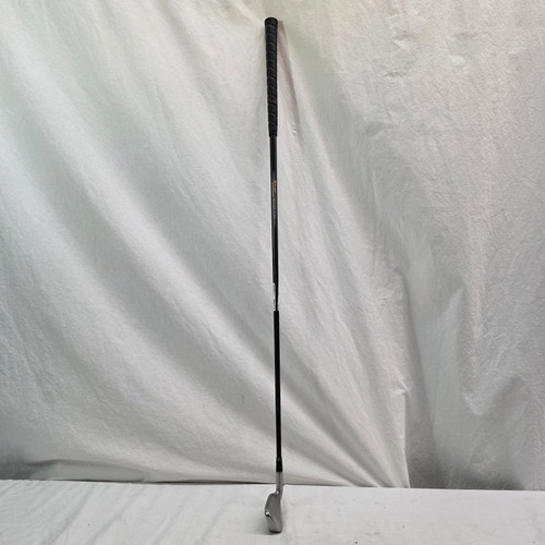 Used Cleveland TOUR ACTION TA5 Mens Individual Iron RH 6 Iron 11651-S000400517