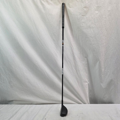 Used IRT-5 Mens Hybrid Club LH 5 Hybrid 11651-S000400524