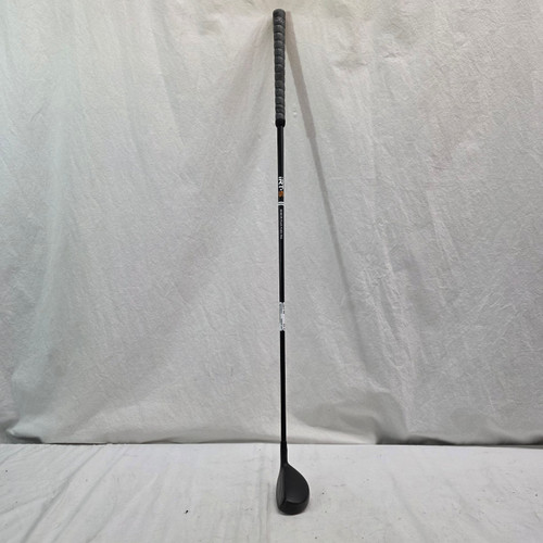 Used IRT-5 Mens Hybrid Club LH 6 Hybrid 11651-S000400525