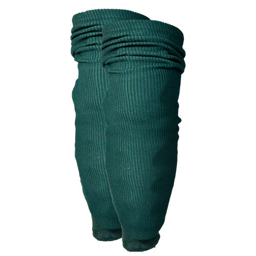 Vist Large View of Product Image Which is Pear Sox Forest Sock Intermediate