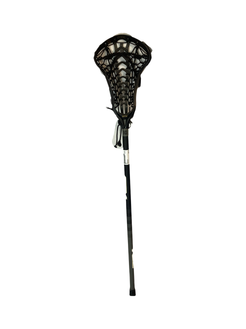 Vist Large View of Product Image Which is Used STX Wmn Atk/Mid Complete Stick Black