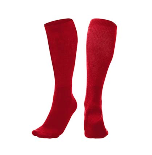 Vist Large View of Product Image Which is Sports Access Sport Access / Multipurpose Socks