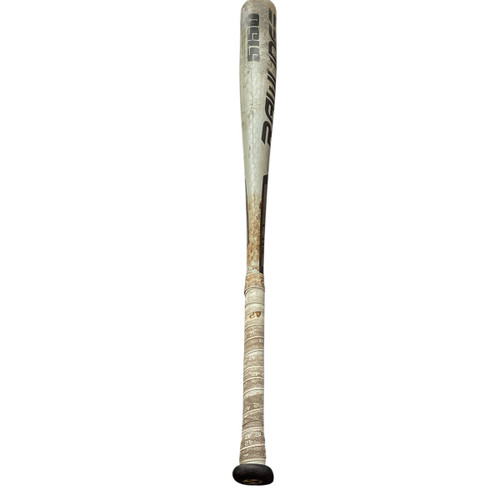 Used Rawlings 5150 BB75 BB/SB High School -3 Bat 32" 11479-S000397415