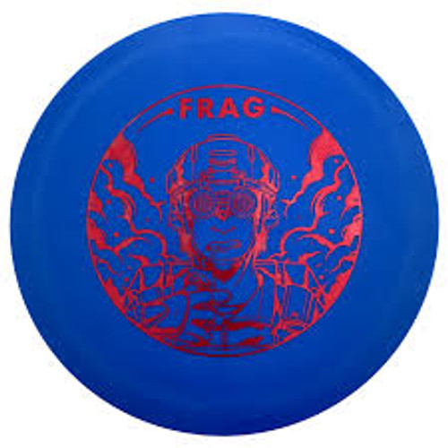 Vist Large View of Product Image Which is New FRAG C-4 11774-38AFRAGC-4
