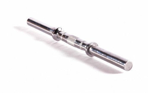 Vist Large View of Product Image Which is Exercise/Fitness Exercise/Fitness / Dumbbells