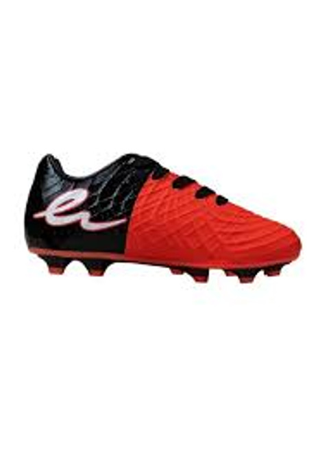 Vist Large View of Product Image Which is New ELETTO LAZARRARO ORG YTH11 11774-ELELOGOS-2400-OR11