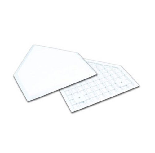 Vist Large View of Product Image Which is BB/SB BB/SB / Accessories
