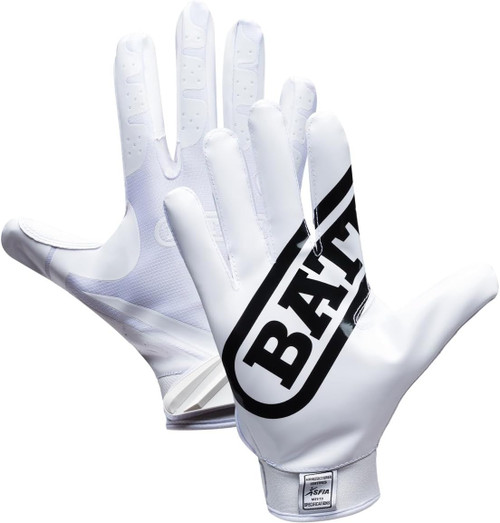 Vist Large View of Product Image Which is New ULTRA-STICK ADT LG WHT