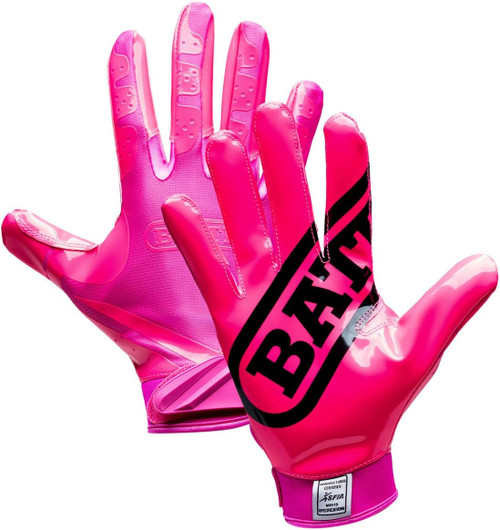 New ULTRA-STICK ADT MED PINK 11760-BAT9328AM