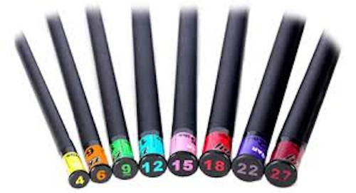 Vist Large View of Product Image Which is Exercise/Fitness Exercise/Fitness / Bars