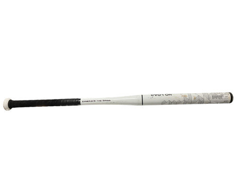Used LEFTY SWAG BAT BB/SB Training Aid 11834-S000036948