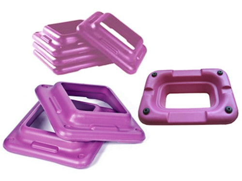 Vist Large View of Product Image Which is Exercise/Fitness Exercise/Fitness / Accessories