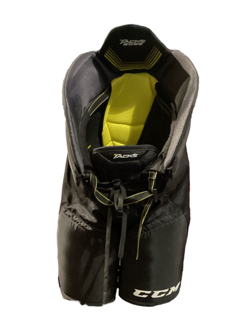Used CCM 5092 Senior Pant None LG 11776-S000384886