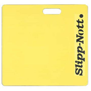 Vist Large View of Product Image Which is Slipp-Nott Replacement Small Mat Package 60 Sheets #SM60