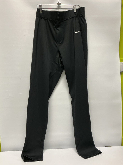 Vist Large View of Product Image Which is Used Nike BB/SB Pant Mens Black 2X