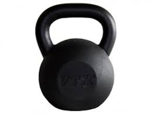 Vist Large View of Product Image Which is Exercise/Fitness Exercise/Fitness / OLY Plates/Sets
