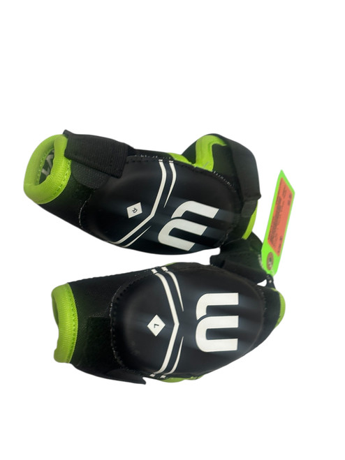 Used WinnWell Youth Elbow Pads MD 11731-S000142234