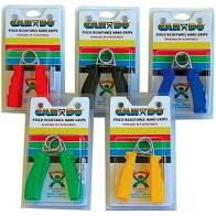 Vist Large View of Product Image Which is Exercise/Fitness Exercise/Fitness / Core Training