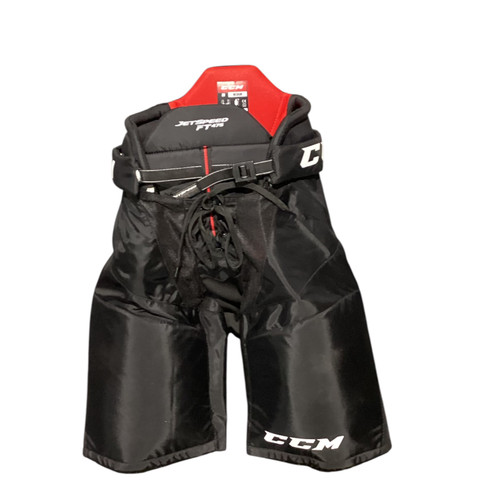 Used CCM FT 475 Senior Pant None MD 11776-S000384896