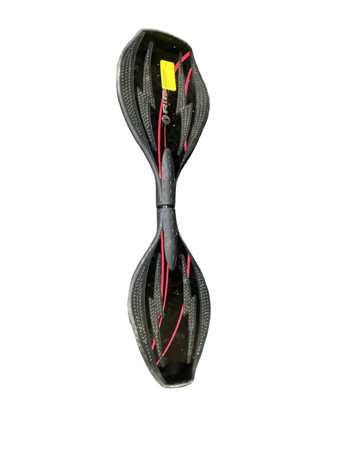Used Ripstick Other Outdoor Game 11613-S000162896