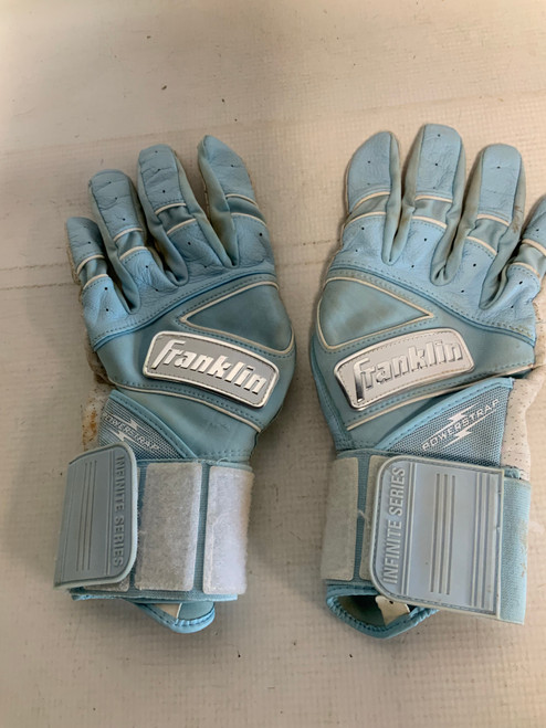 Used Franklin BB/SB Accessory 11823-S000032487
