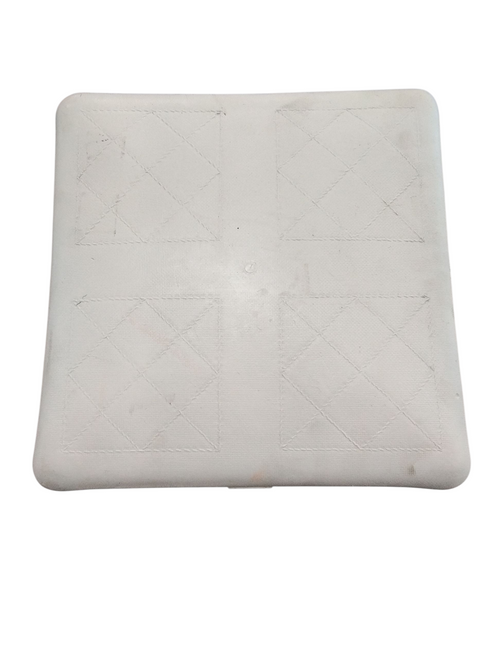Vist Large View of Product Image Which is Used MacGregor BASE WITH ANCHOR Field Equipment 11866-S000025857