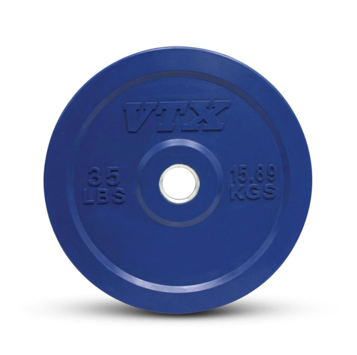 Vist Large View of Product Image Which is Exercise & Fitness Exercise & Fitness/ Standard Plates & Sets