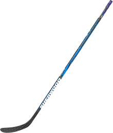 Vist Large View of Product Image Which is New SHERWOOD PLAYRITE 3 RH