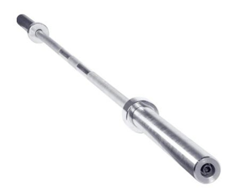 Used Olympic Bar 44" 11706-S000356925