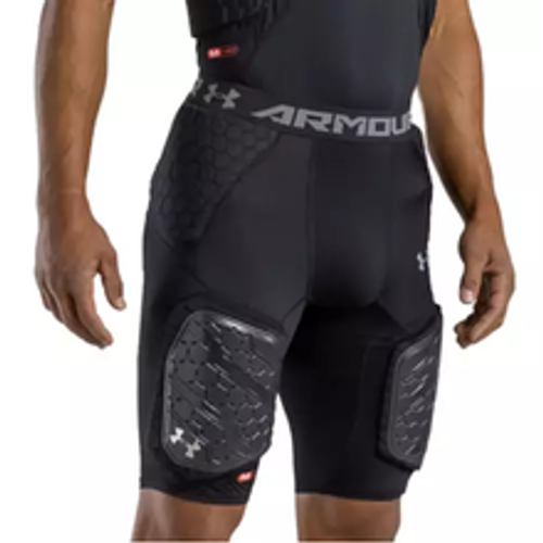 Football Football Pants and Bottoms Vist Large View of Product Image Which is Football Football Pants and Bottoms