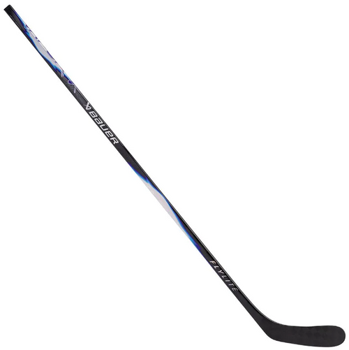 Vist Large View of Product Image Which is New FLYLITE GRIP INT 65 P92 RH